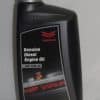 Yanmar motor olie 15w40 1L