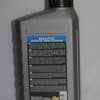 Bardahl Nautic Motor Oil 10w30 - Afbeelding 2