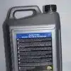 Bardahl Nautic motor olie 10W30 5L - Afbeelding 3