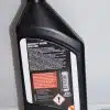 Mercury Gearlube 85w90 1L - Afbeelding 2