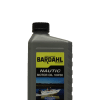 Bardahl Nautic Motor Oil 10w30